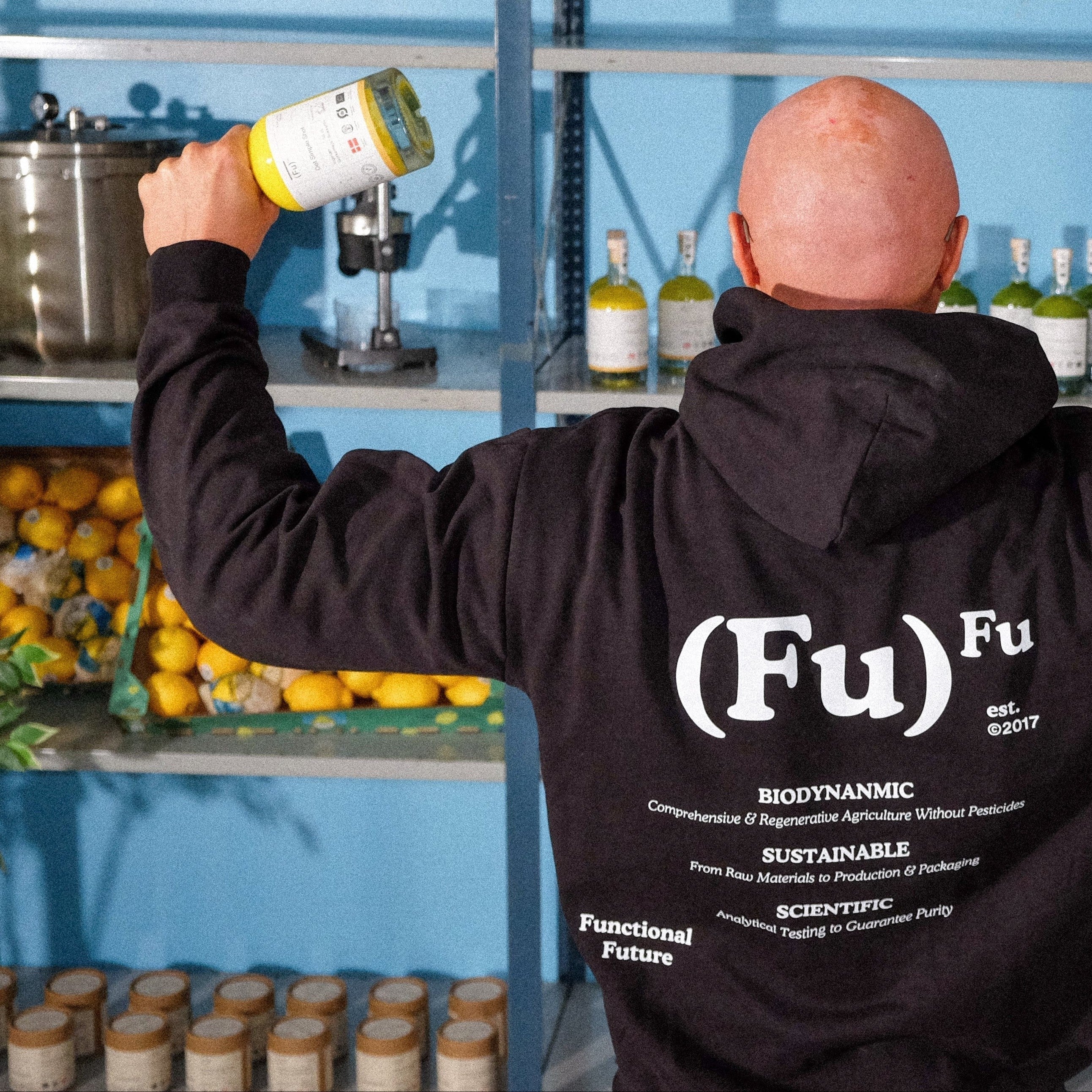 Ingefær og gurkemeje: Hvad siger forskningen om antiinflammatorisk effekt?