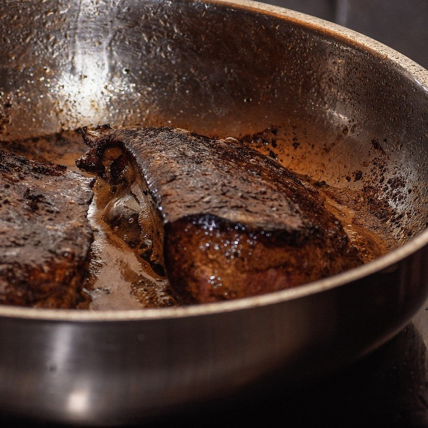 Hvordan leveren omdanner næring til liv