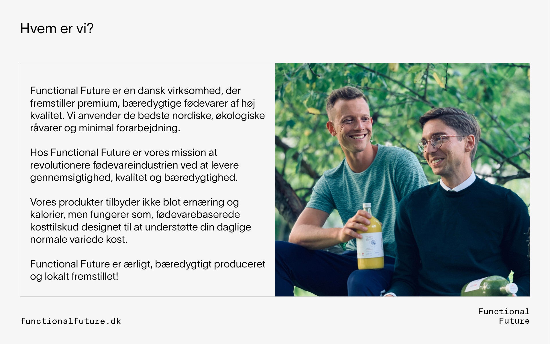 Organische Kalzium-Knochenmatrix