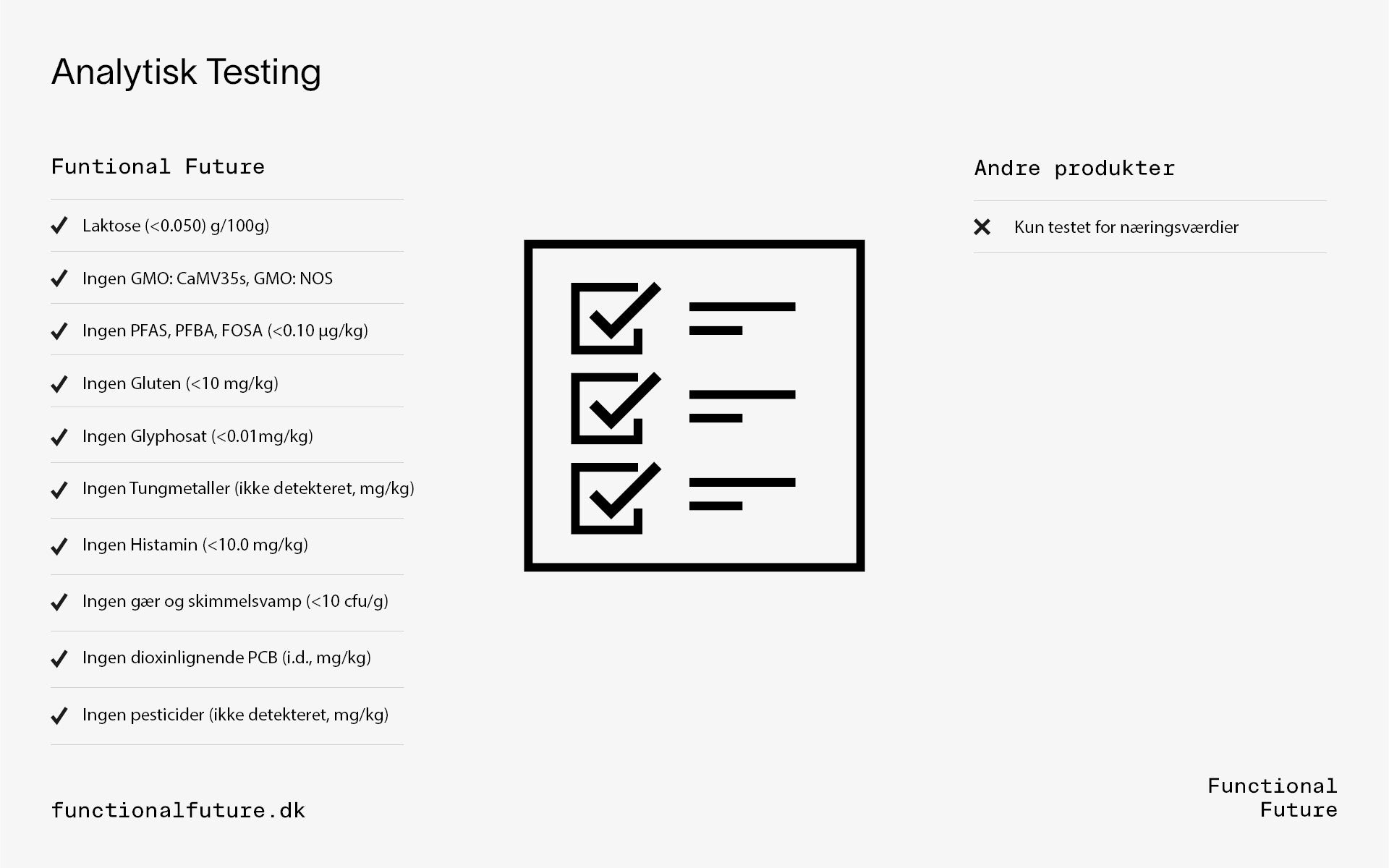 Organische Kalzium-Knochenmatrix